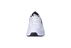 Under Armour UA Charged Edge Trainingsschuh Rot/Weiß/Dunkelblau/Hellgrau