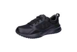 Under Armour UA Charged Edge Trainingsschuh 3026727