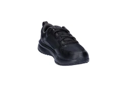 Under Armour UA Charged Edge Trainingsschuh 3026727