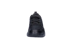 Under Armour UA Charged Edge Trainingsschuh 3026727
