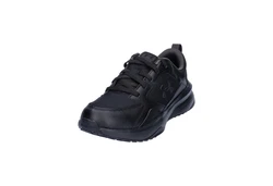 Under Armour UA Charged Edge Trainingsschuh 3026727