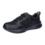 Under Armour UA Charged Edge Trainingsschuh 3026727