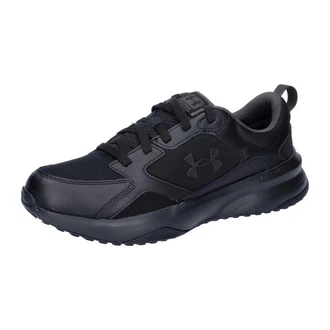 Under Armour UA Charged Edge Trainingsschuh 3026727