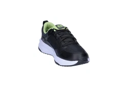 Under Armour UA Charged Edge Trainingsschuh 3026727