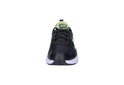 Under Armour UA Charged Edge Trainingsschuh 3026727