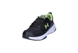 Under Armour UA Charged Edge Trainingsschuh 3026727