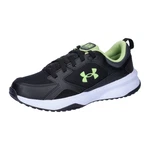 Under Armour UA Charged Edge Trainingsschuh 3026727