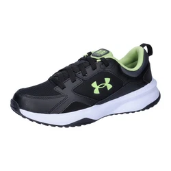 Under Armour UA Charged Edge Trainingsschuh 3026727