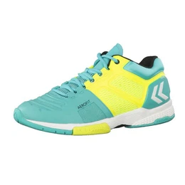 Herren Handballschuhe Aerocharge HB 220 Trophy 60242 Hallenschuh