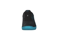 Kempa Herren Handballschuhe ATTACK TWO 2.0 Hallenschuh Hellblau/Türkis/Grün