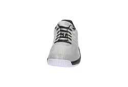 Kempa Herren Handballschuhe ATTACK TWO 2.0 Hallenschuh Hellgrau/Grau