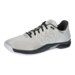 Herren Handballschuhe ATTACK TWO 2.0 Hallenschuh