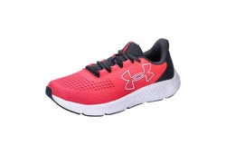 Under Armour Damen Laufschuhe Charged Pursuit 3 3026523