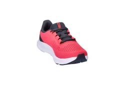 Under Armour Damen Laufschuhe Charged Pursuit 3 3026523