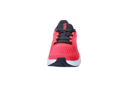 Under Armour Damen Laufschuhe Charged Pursuit 3 3026523