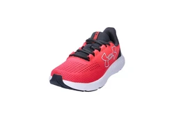 Under Armour Damen Laufschuhe Charged Pursuit 3 3026523
