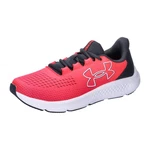 Under Armour Damen Laufschuhe Charged Pursuit 3 3026523