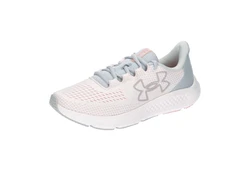 Under Armour Damen Laufschuhe Charged Pursuit 3 3026523