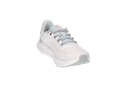 Under Armour Damen Laufschuhe Charged Pursuit 3 3026523