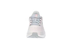 Under Armour Damen Laufschuhe Charged Pursuit 3 3026523