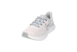 Under Armour Damen Laufschuhe Charged Pursuit 3 3026523