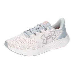 Damen Laufschuhe Charged Pursuit 3 BL 3026523 Laufschuh