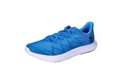 Under Armour Herren Trainingsschuhe Charged Speed Swift (3026999) 3026999