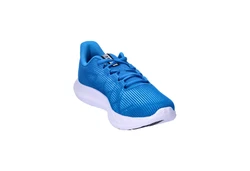 Under Armour Herren Trainingsschuhe Charged Speed Swift (3026999) 3026999
