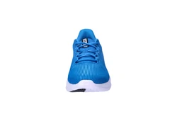 Under Armour Herren Trainingsschuhe Charged Speed Swift (3026999) 3026999