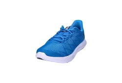 Under Armour Herren Trainingsschuhe Charged Speed Swift (3026999) 3026999