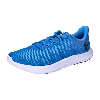 Under Armour Herren Trainingsschuhe Charged Speed Swift (3026999) Under Armour Herren Trainingsschuhe Charged Speed Swift (3026999)
