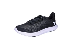 Under Armour Herren Trainingsschuhe Charged Speed Swift (3026999) 3026999