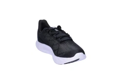 Under Armour Herren Trainingsschuhe Charged Speed Swift (3026999) 3026999