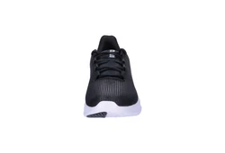 Under Armour Herren Trainingsschuhe Charged Speed Swift (3026999) 3026999
