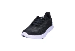 Under Armour Herren Trainingsschuhe Charged Speed Swift (3026999) 3026999
