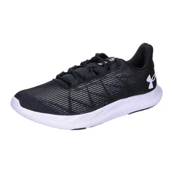 Under Armour Herren Trainingsschuhe Charged Speed Swift (3026999) 3026999