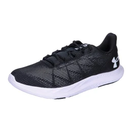 Herren Trainingsschuhe Charged Speed Swift 3026999 Trainingsschuh