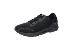 Under Armour Herren Laufschuhe HOVR Sonic 6 3026121 3026121