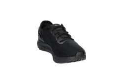 Under Armour Herren Laufschuhe HOVR Sonic 6 3026121 3026121