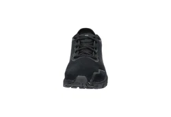 Under Armour Herren Laufschuhe HOVR Sonic 6 3026121 3026121
