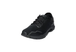 Under Armour Herren Laufschuhe HOVR Sonic 6 3026121 3026121