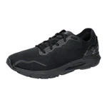 Under Armour Herren Laufschuhe HOVR Sonic 6 3026121 3026121