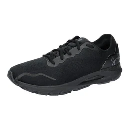 Herren Laufschuhe HOVR Sonic 6 3026121 Laufschuh