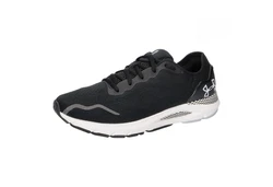 Under Armour Herren Laufschuhe HOVR Sonic 6 3026121 3026121