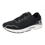 Under Armour Herren Laufschuhe HOVR Sonic 6 3026121 3026121