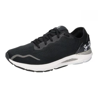 Under Armour Herren Laufschuhe HOVR Sonic 6 3026121
