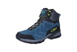 CMP Melnick Mid Wanderschuh 3Q18587 3Q18587