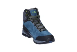 CMP Melnick Mid Wanderschuh 3Q18587 3Q18587