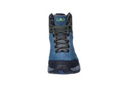 CMP Melnick Mid Wanderschuh 3Q18587 3Q18587