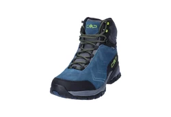 CMP Melnick Mid Wanderschuh 3Q18587 3Q18587